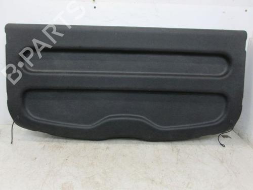 rear-parcel-shelf-citroen-c4-cactus-2014-38028042 main image