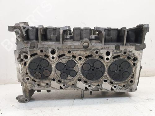 Cylinder head CITROËN JUMPER II Van 2.2 HDi 110 | BP38029744M5  - Image 8