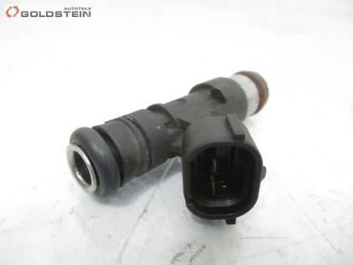 Injector PEUGEOT 407 Coupe (6C_) 3.0 V6 | BP37104127M100 - Image 2