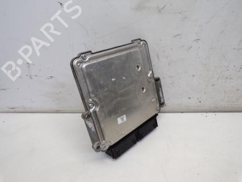 Engine control unit (ECU) FORD MONDEO V Hatchback (CE) 1.5 EcoBoost | BP37133122M57 - Image 4