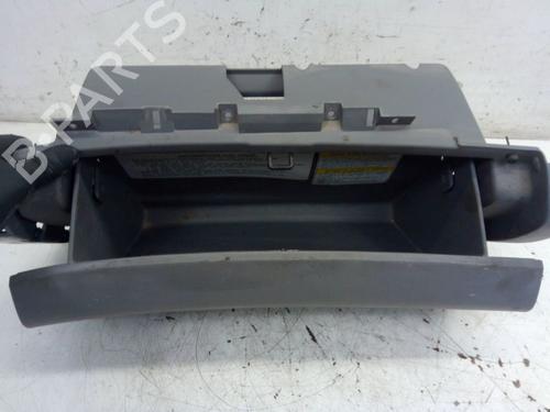Glove box HYUNDAI H-1 Cargo (TQ) 2.5 CRDi | BP38028667C95  - Image 9