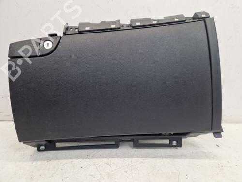 Handskerum Handskerum HYUNDAI SANTA FÉ III (DM, DMA) 2.4 4WD (192 hp) 33682714 33682714