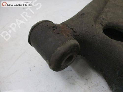 Right front suspension arm MITSUBISHI LANCER VIII (CY_A, CZ_A) 2.0 DI-D (CY8A) | BP18756472M13 