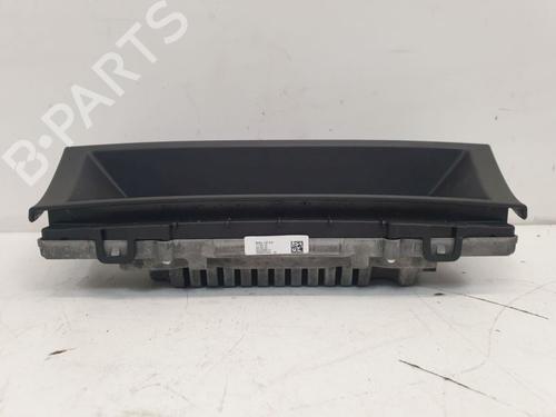 Electronic module BMW X5 (E70) xDrive 35 i | BP37143932M83 - Image 5