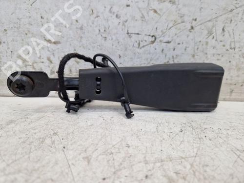 Seat buckle CHEVROLET CRUZE (J300) 1.4 | BP29106836I32 