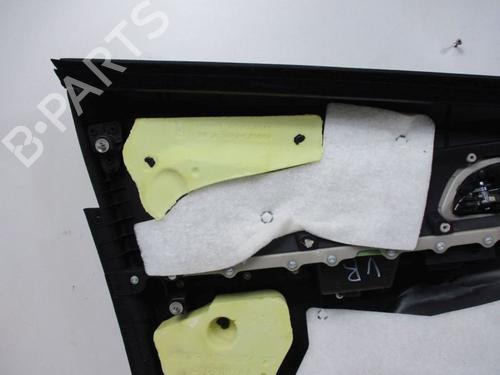 Front right panel CHEVROLET CRUZE (J300) 1.4 | BP37111092C59 - Image 7
