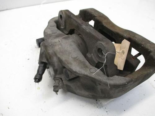 Right front brake caliper BMW 5 (E60) 530 i | BP37118972M104 - Image 4