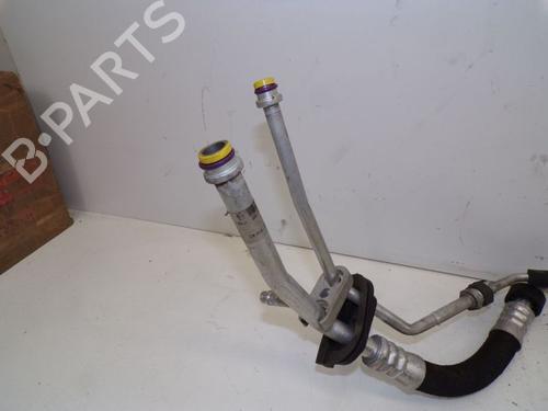 AC pipe AUDI A4 B6 Avant (8E5) 2.0 | BP37119968M126 - Image 6