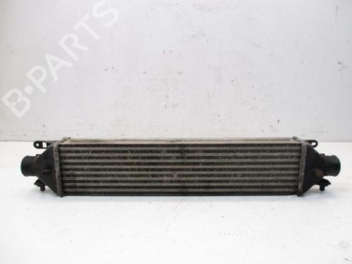 Intercooler FIAT DOBLO Cargo (263_) 1.6 D Multijet (263WXD1B, 263WXR1B, 263WXX1B, 263ZXD1B,... | BP34411439M30  - Image 5