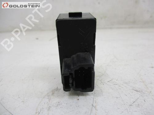 Switch PEUGEOT 307 Break (3E) 2.0 HDi 135 | BP37106946I30 - Image 3