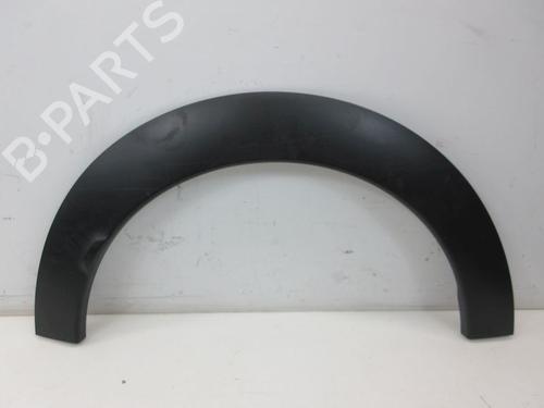 Sidevegg høyre CITROËN C4 CACTUS 1.2 VTi 82 | BP30668558C44