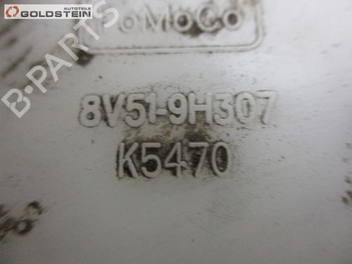 Pompe à carburant FORD FIESTA VI (CB1, CCN) 1.25 | BP25825921M76