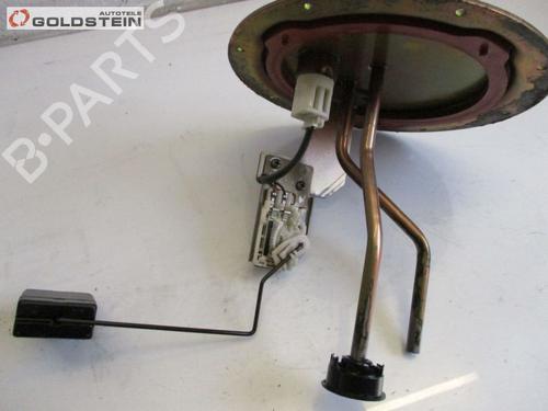 Fuel pump MAZDA 5 (CR) 2.0 CD (CR19) | BP37095222M76 - Image 3