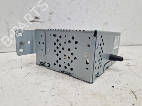 Radio FORD KUGA III (DFK) 2.5 Duratec PHEV | BP37142092E6 - Image 3