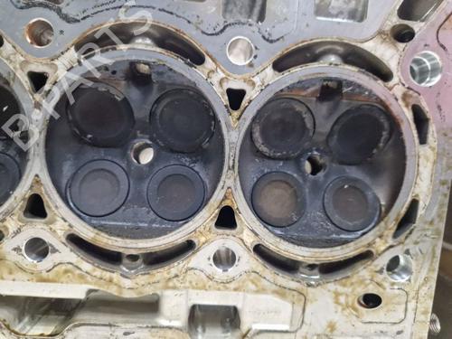 Cylinder head MINI MINI (R56) Cooper S | BP31703537M5 - Image 9