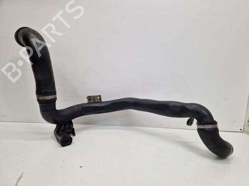 Used Pipe Pipe 39062795 39062795