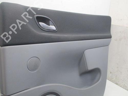 Rear right panel RENAULT ESPACE IV (JK0/1_) 2.0 (JK09) | BP37119614C61 - Image 3