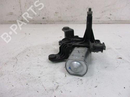 Rear wiper motor OPEL CORSA D (S07) 1.3 CDTI (L08, L68) | BP18797920M102 