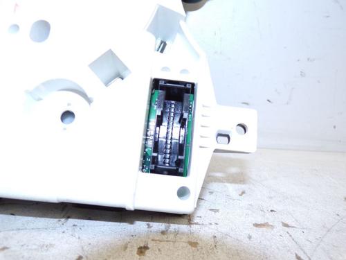 Instrument cluster MINI MINI (R50, R53) Cooper S | BP37128351C47 - Image 8
