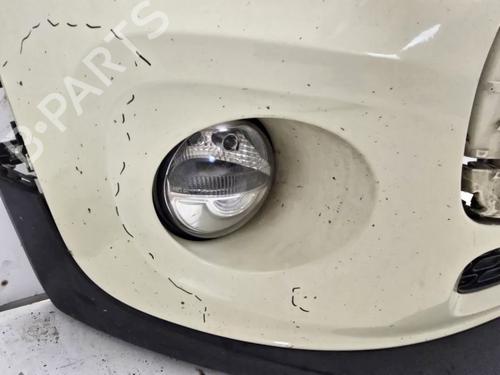Front bumper MINI MINI (F56) One First | BP36655606C7 - Image 4