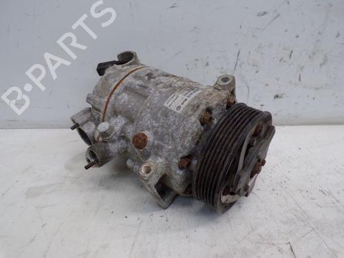 AC compressor VW GOLF V (1K1) 3.2 R32 4motion | BP21774661M34 