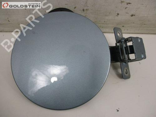 fuel-flap-volvo-c70-ii-convertible-542-20-d-2006-2007-2008-2009-2010-2011-2012-2013-18759907 main image