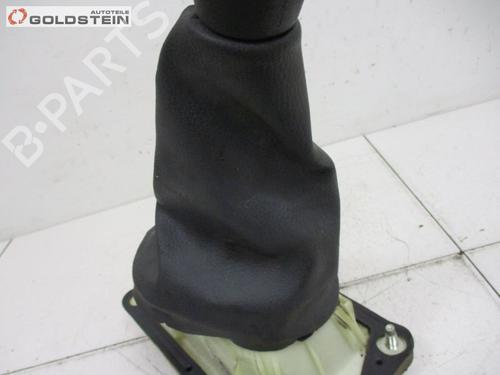 Shift knob DACIA SANDERO 1.4 (BS0C, BS0A, BS0G, BS1F, BS0E) | BP37110047I34 - Image 5