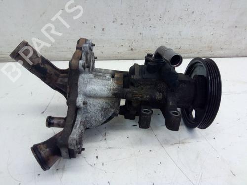 Steering pump PEUGEOT BOXER Van 2.2 HDi 120 | BP29102206M99