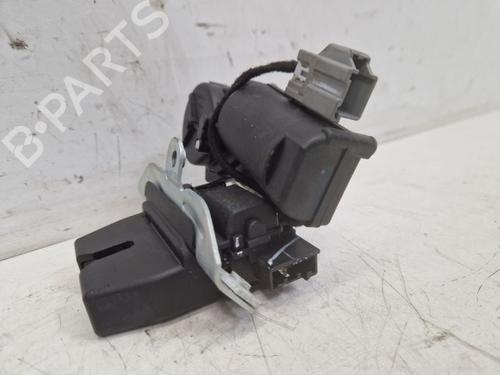 Electronic module FORD KUGA II (DM2) 1.5 EcoBoost 4x4 | BP33287166M83 - Image 3
