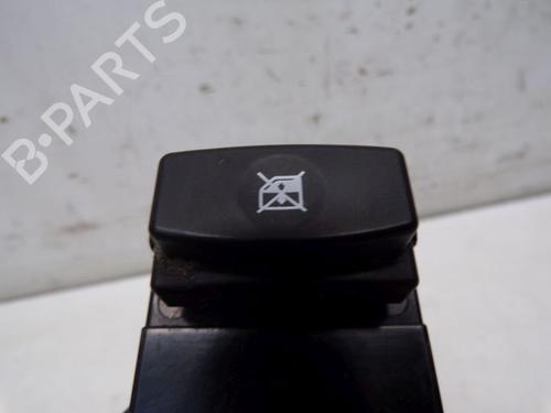 Switch HYUNDAI i30 (GD) 1.4 | BP30668858I30