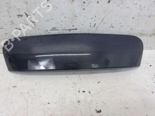 Used Interior roof handle OPEL CORSA D (S07) 1.0 (L08, L68) (60 hp) 24661812