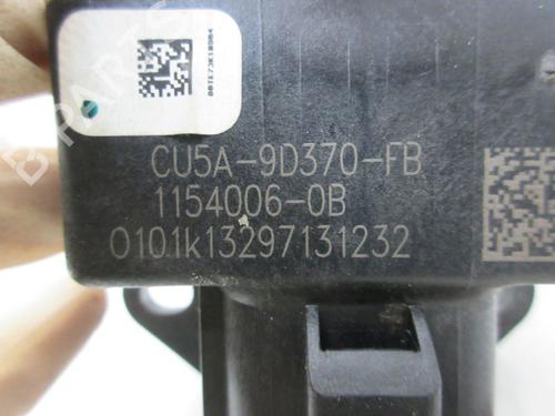 Control unit FORD KUGA II (DM2) 1.6 EcoBoost 4x4 | BP37122665M11 - Image 6