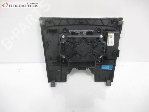 Switch MERCEDES-BENZ E-CLASS (W212) E 200 CDI / BlueTEC (212.005, 212.006) | BP37105394I30 - Image 2