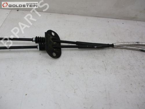 Cable FORD MONDEO IV Turnier (BA7) 2.0 | BP18754129E12