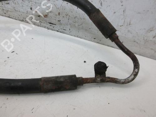 Pipe BMW 3 (E90) 325 i | BP19297337M125 