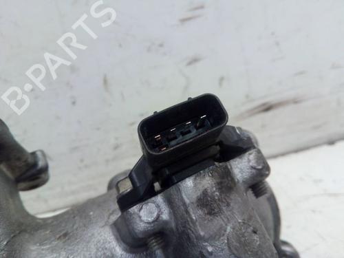 Intake manifold SUBARU FORESTER (SH_) 2.0 D AWD (SHH, SHD, SHN) | BP31702626M70  - Image 7