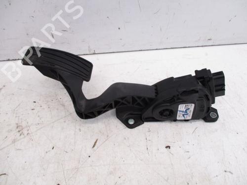 Pedal FIAT SEDICI (189_) 2.0 D Multijet 4x4 | BP29086640I4 