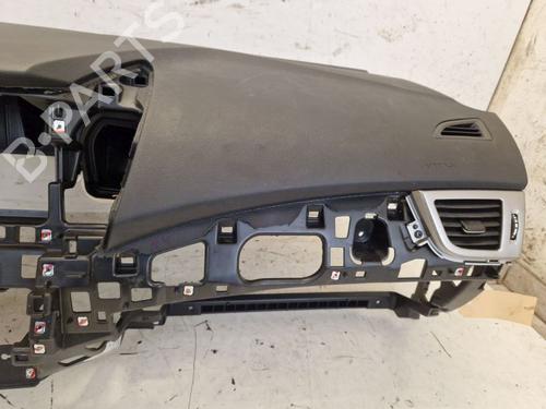 Other HYUNDAI i30 (GD) 1.4 | BP38028855O1 - Image 4
