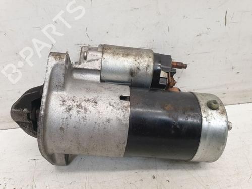 Starter OPEL ASTRA J (P10) 2.0 CDTI (68) | BP36394064M8  - Image 6