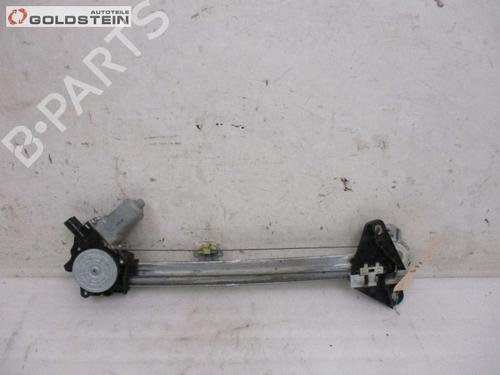 rear-left-window-mechanism-honda-cr-v-iii-re_-2006-37102913 main image