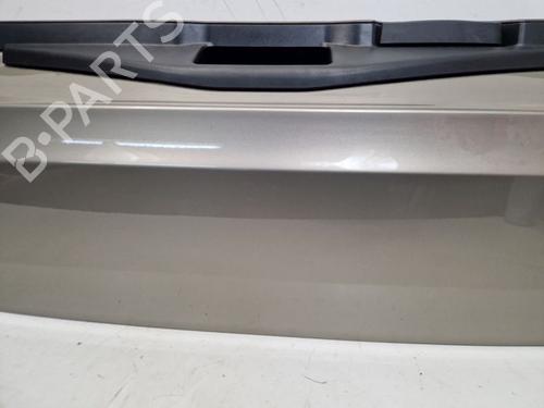 Tailgate BMW X5 (E70) xDrive 35 i | BP32343648C6 - Image 4