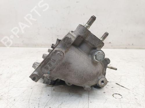 Intake manifold MAZDA CX-7 (ER) 2.2 MZR-CD AWD (ER10A) | BP36651350M70 - Image 4