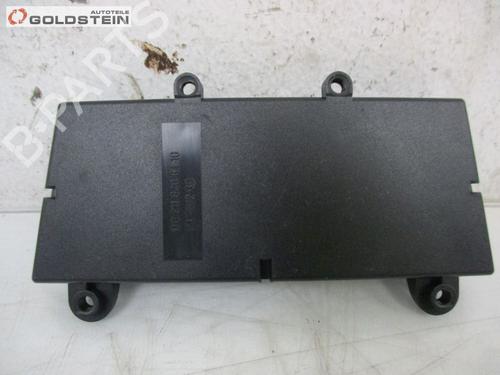 Kombi Kontakt / Stilkkontakt MERCEDES-BENZ E-CLASS (W211) E 220 CDI (211.006) (150 hp) 18750209