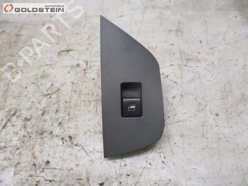 Used Switch Switch 37096939 37096939