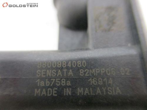 Electronic sensor PEUGEOT 208 I (CA_, CC_) 1.2 VTI 82 | BP37101961M84 - Image 3