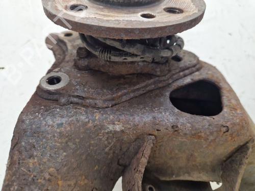 Right rear steering knuckle MINI MINI (R50, R53) Cooper | BP25725139M28 