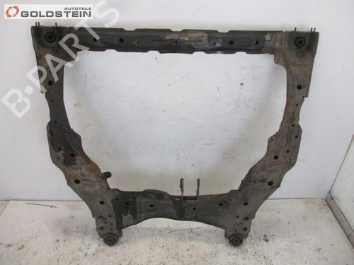 Subframe MAZDA CX-7 (ER) 2.3 MZR DISI Turbo AWD (ER3P) | BP37103678M9 - Image 4
