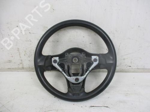 Ratt MITSUBISHI COLT VI (Z3_A, Z2_A) 1.5 DI-D (Z39A) | BP18797135C49 