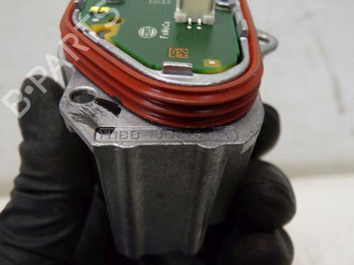 Lights ECU FORD FIESTA VII (HJ, HF) 1.5 ST EcoBoost | BP29098311M55 