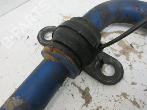 Anti roll bar MINI MINI (R50, R53) Cooper S | BP37128381M96 - Image 7